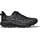 HOKA Speedgoat 6 Kinder Obsidian/Outer Orbit 36 2/3