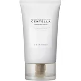 SKIN1004 Madagascar Centella Soothing Cream 75 ml