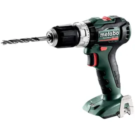 Metabo PowerMaxx SB 12 BL ohne Akku