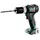 Metabo PowerMaxx SB 12 BL ohne Akku