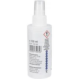 Blanco DailyClean+ 150 ml