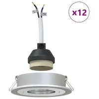 VidaXL vidaXL