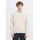 Kronstadt Trainingsjacke Herren grau 3XL