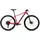 Orbea Onna 20 29 ́ ́ Cues U6000 Gs Shadow 2026 Mountainbike - Burning Red Gloss / Black Matt - XL