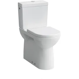 Laufen Pro (8249550000001)
