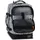Heinrich Sieber Cabin Pro Small 2-Rollen 56 cm / 30 l schwarz/weiß
