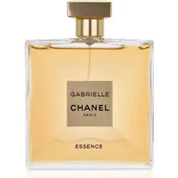 Chanel Gabrielle Essence Eau de Parfum