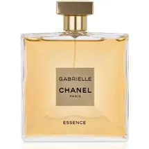 Chanel Gabrielle Essence Eau de Parfum 35 ml