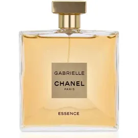 Chanel Gabrielle Essence Eau de Parfum 35 ml