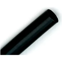 3M TE100046271 Schrumpfschlauch