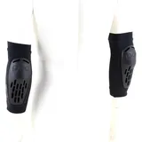 Poc VPD System Lite Ellbogenprotektor 2 St. Schwarz S
