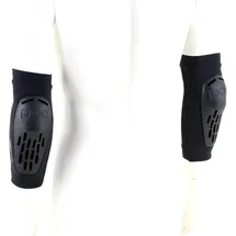 Poc VPD System Lite Ellbogenprotektor 2 St. Schwarz S