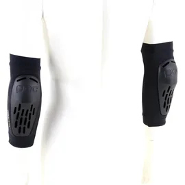 Poc VPD System Lite Ellbogenprotektor 2 St. Schwarz S
