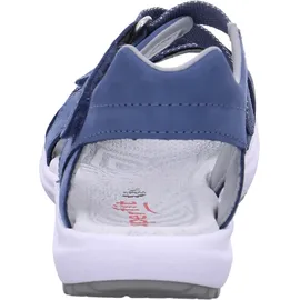 superfit Rainbow Blau 31