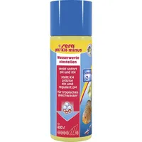 Sera pH-KH-minus 100ml