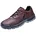 Sicherheitshalbschuh alu-tec SRC DGUV Gr 38 braun
