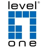 LevelOne Netzteil - Deutschland - für Procon