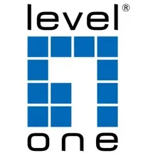 LevelOne Netzteil - Deutschland - für Procon