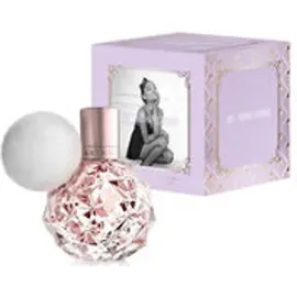 Ariana Grande Ari Eau de Parfum 50 ml