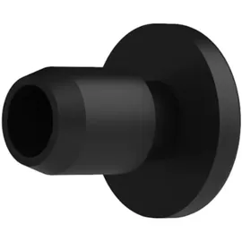 Hoymiles Endkappe für HMS-Inverter