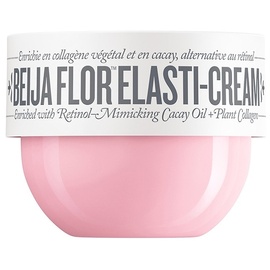 Sol de Janeiro Beija Flor Elasti-Cream 75 ml