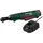 Parkside Akku-Ratsche PAR 12 B1