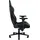 Razer Enki Gaming Chair schwarz/grün