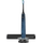 Philips Sonicare DiamondClean 9000 Series HX9911/88 + Reisetui