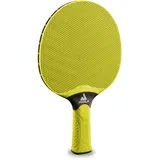 Joola Vivid Outdoor