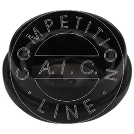 AIC Wischarm 70792