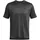 Under Armour Tech Vent kurzarm Trainingsshirt Herren 025 castlerock/black S
