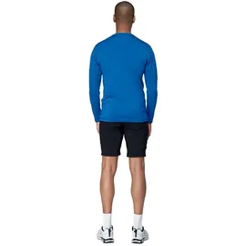 Devold of Norway Breeze Shirt blau L