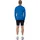 Devold of Norway Breeze Shirt blau L