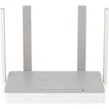 Keenetic Hopper DSL AX1800 Mesh-WLAN-6-Supervectoring-VDSL2/ADSL2+-Modem-Router