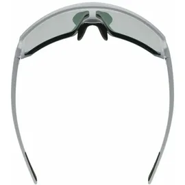 Uvex Sportstyle 235 Sportbrille (Größe one size