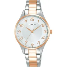 Lorus RG272VX9 Damenarmbanduhr