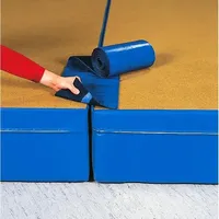 Sport-Thieme Sport-Thieme, Turngerät