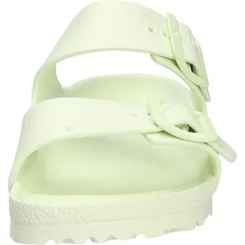 Birkenstock Arizona EVA Faded Lime 40