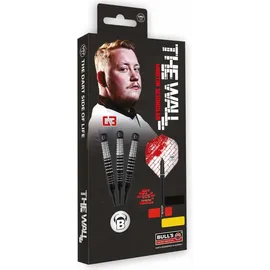 BULL'S Martin Schindler Generation 3 Softdart 18 g