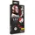 BULL'S Martin Schindler Generation 3 Softdart 18 g
