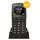 Bea-fon SL260 LTE (4G) Schwarz