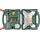 Bosch X-Line Titanium-Set