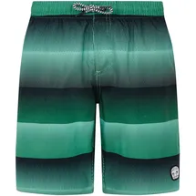 Protest PRTRay Kinder Badehose, grün - 116