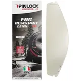 AGV Max Vision 70K-5 S/K-3 SV Pinlock-Display