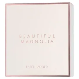 Estée Lauder Beautiful Magnolia Eau de Parfum 100 ml
