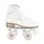 Tempish Tiny Plus Rollschuhe 1000004908 31