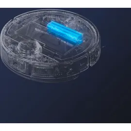 Xiaomi Mi Robot Vacuum-Mop 2 Pro weiß