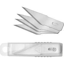 Westcott Cuttermesser-Klingen 48 mm