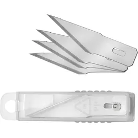 Westcott Cuttermesser-Klingen 48 mm