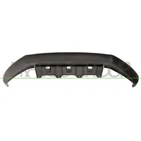 PRASCO Spoiler VG8071801